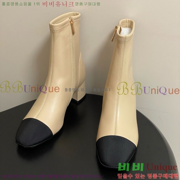 ���� ��* ��Ŭ ���� �� 5CM 34FY752641-2