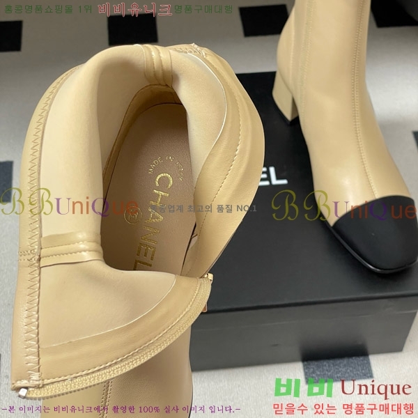 ���� ��* ��Ŭ ���� �� 5CM 34FY752641-2