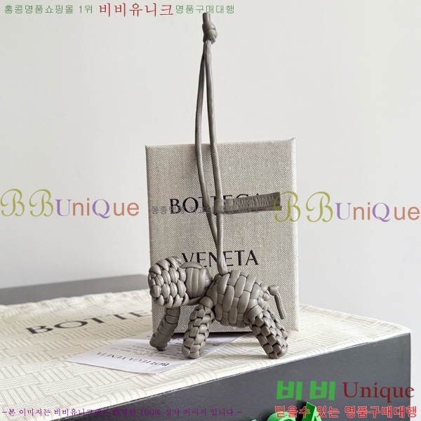 #���װ�����Ÿ �ڳ��� �� 826830-105