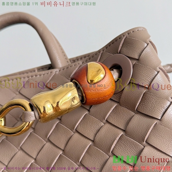 #���װ�����Ÿ ���� �ȵ�Ƹ� 743568-111