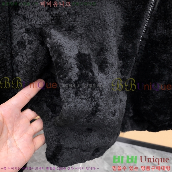 ���� ����� ���� ��Ŷ PA201840