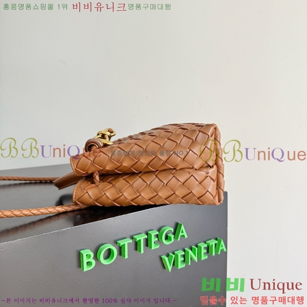 #���װ�����Ÿ ���� �ȵ�Ƹ� 743568-112