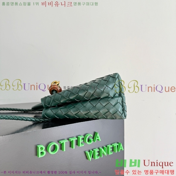 #���װ�����Ÿ ���� �ȵ�Ƹ� 743568-113