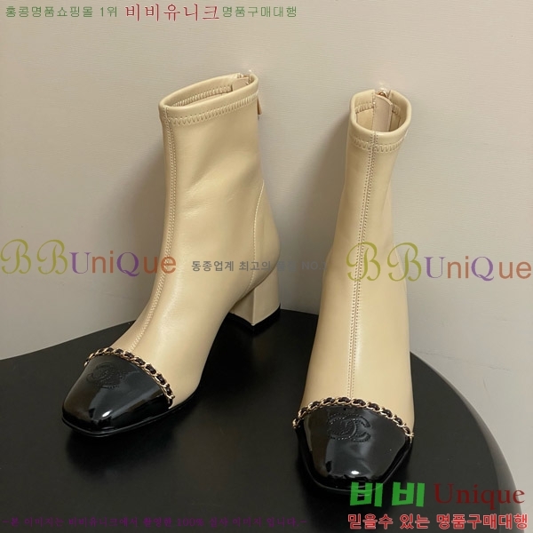 ���� ��* ��Ŭ ���� �� 5CM 35FY752643-2