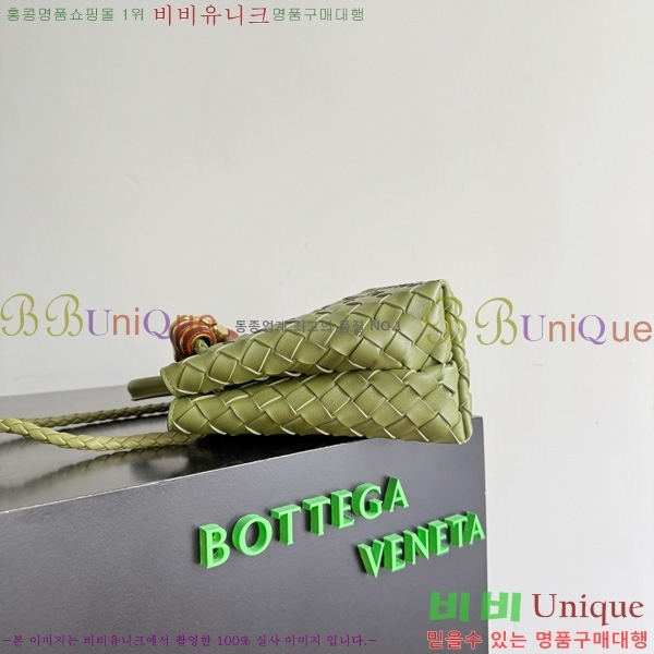 #���װ�����Ÿ ���� �ȵ�Ƹ� 743568-114