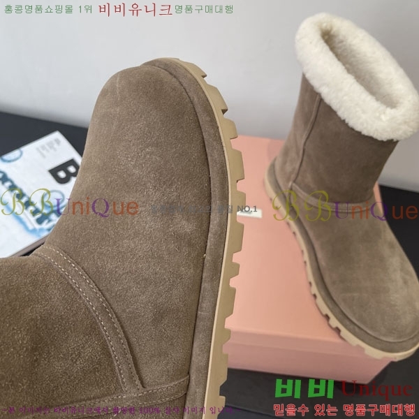 ���� �̿�̿� ��Ŭ ���� 35MU902252-1