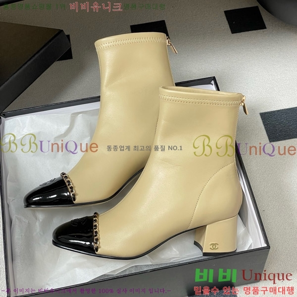 ���� ��* ��Ŭ ���� �� 5CM 35FY752643-2