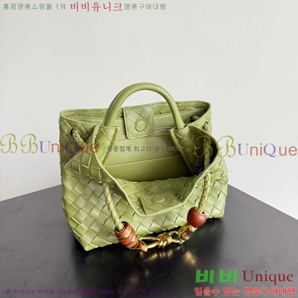 #���װ�����Ÿ ���� �ȵ�Ƹ� 743568-114