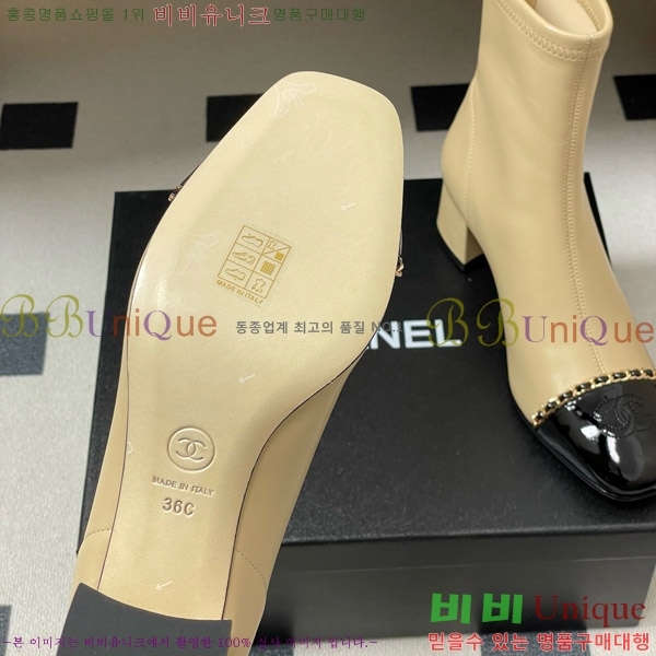 ���� ��* ��Ŭ ���� �� 5CM 35FY752643-2