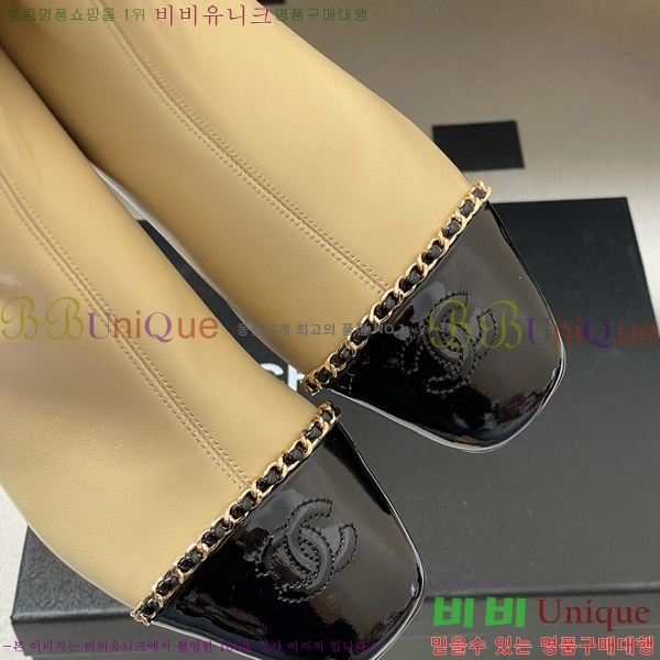 ���� ��* ��Ŭ ���� �� 5CM 35FY752643-2