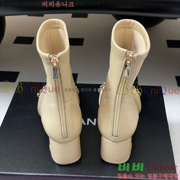 ���� ��* ��Ŭ ���� �� 5CM 35FY752643-2