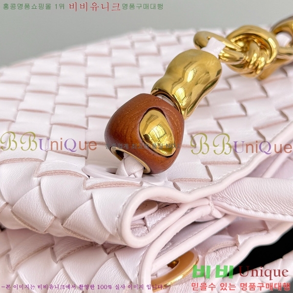 #���װ�����Ÿ ���� �ȵ�Ƹ� 743568-115