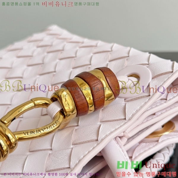 #���װ�����Ÿ ���� �ȵ�Ƹ� 743568-115