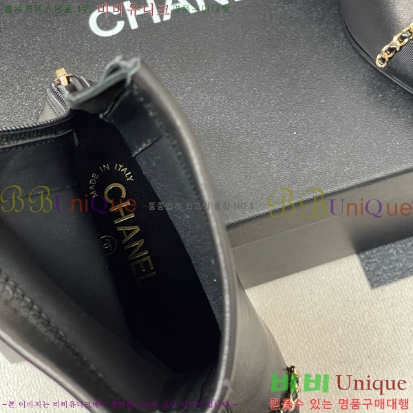 ���� ��* ��Ŭ ���� �� 5CM 35FY752643-1