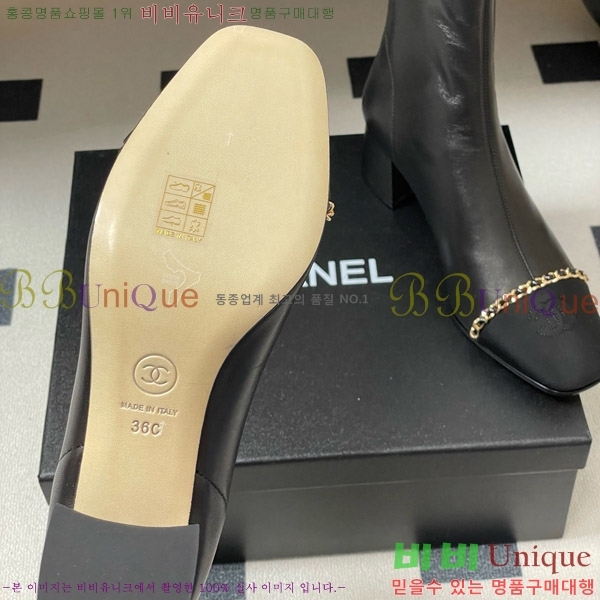 ���� ��* ��Ŭ ���� �� 5CM 35FY752643-1