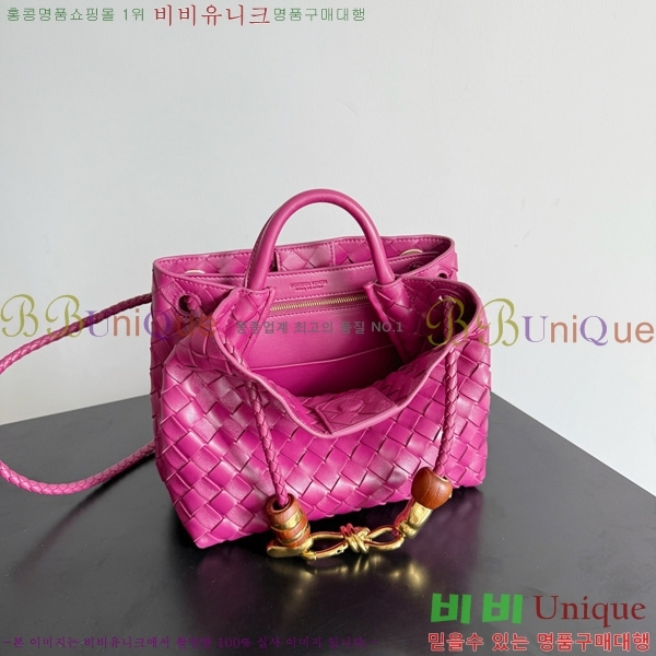 #���װ�����Ÿ ���� �ȵ�Ƹ� 743568-116