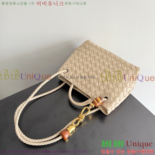 #���װ�����Ÿ ���� �ȵ�Ƹ� 743568-117