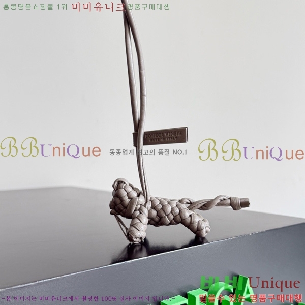 #���װ�����Ÿ Ĺ ��Ʈ��ġ�� ���� �� �� 835969-102