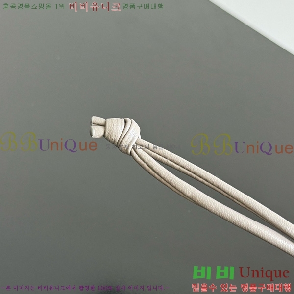 #���װ�����Ÿ Ĺ ��Ʈ��ġ�� ���� �� �� 835969-102