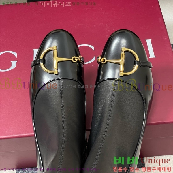 ���� ���� ���� Ȧ���� ��Ŭ ���� 42FY752648-3