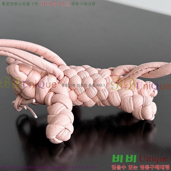 #���װ�����Ÿ Ĺ ��Ʈ��ġ�� ���� �� �� 835969-101