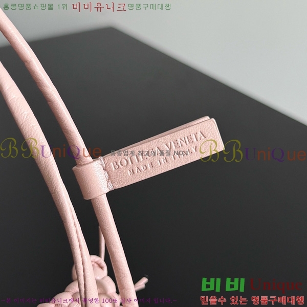 #���װ�����Ÿ Ĺ ��Ʈ��ġ�� ���� �� �� 835969-101