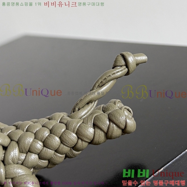 #���װ�����Ÿ Ĺ ��Ʈ��ġ�� ���� �� �� 835969-103