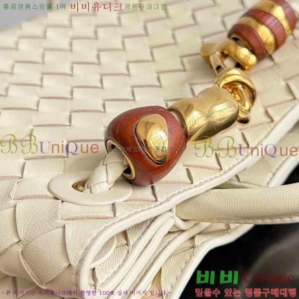 #���װ�����Ÿ ���� �ȵ�Ƹ� 743568-121