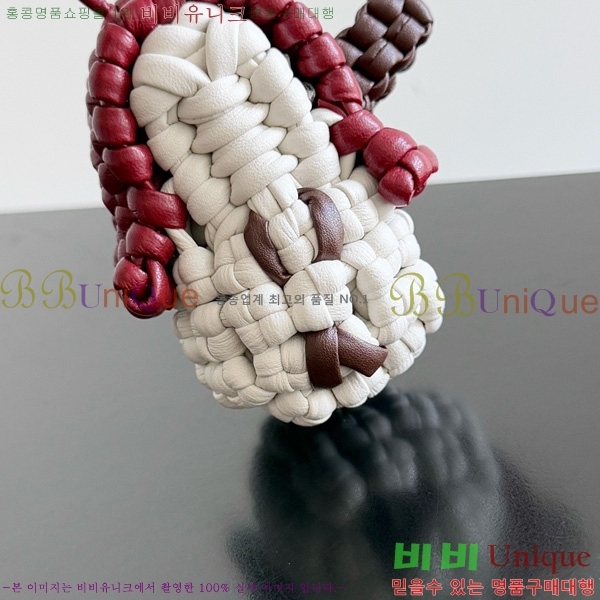 #���װ�����Ÿ ������� Ű�� �� 817334