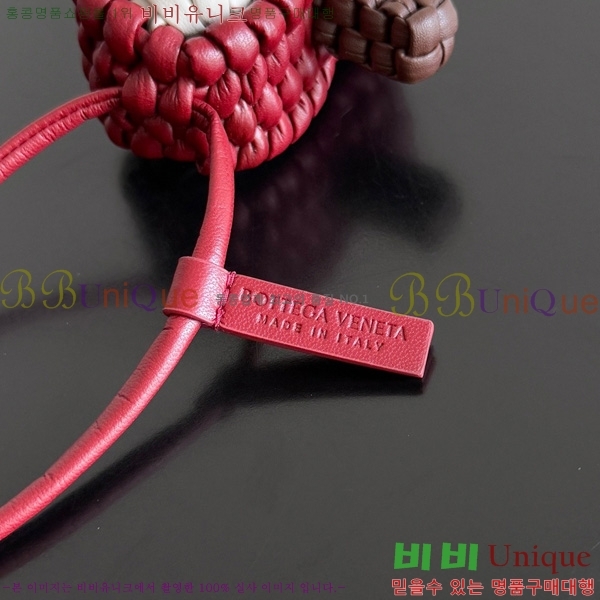 #���װ�����Ÿ ������� Ű�� �� 817334