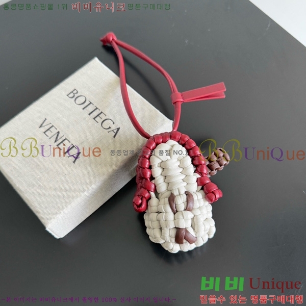 #���װ�����Ÿ ������� Ű�� �� 817334