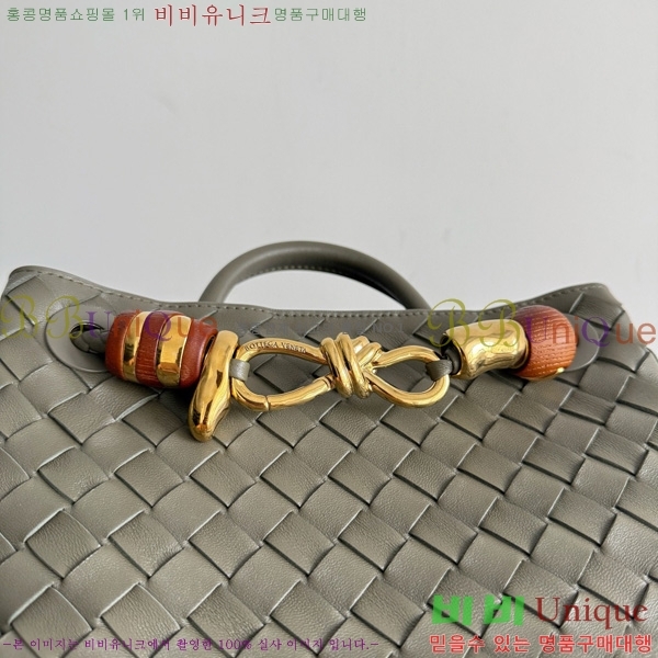 #���װ�����Ÿ ���� �ȵ�Ƹ� 743568-122