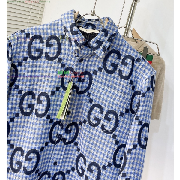 �������� ���� ���� GU1536718