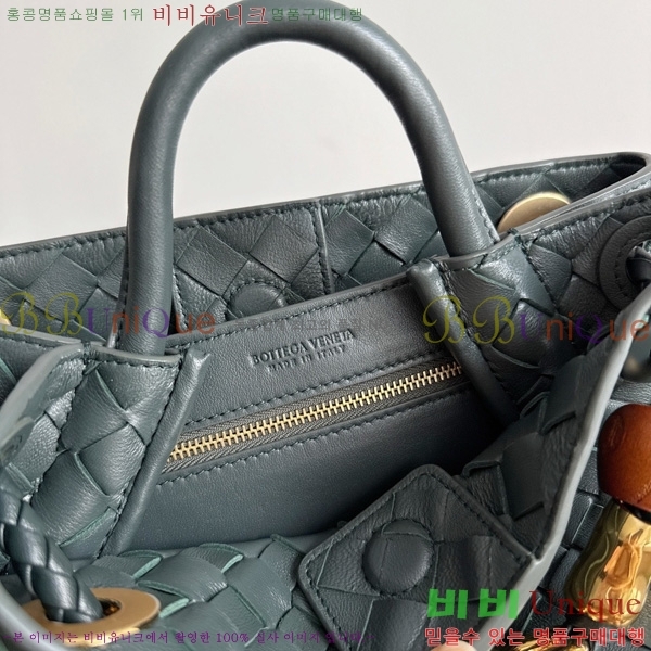 #���װ�����Ÿ ���� �ȵ�Ƹ� 743568-124