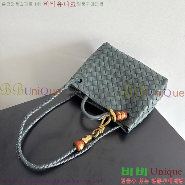 #���װ�����Ÿ ���� �ȵ�Ƹ� 743568-124