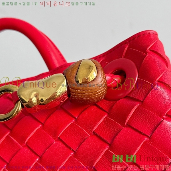 #���װ�����Ÿ ���� �ȵ�Ƹ� 743568-125