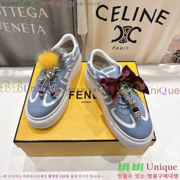 ���� ��� ����Ŀ�� 39FD852012-1