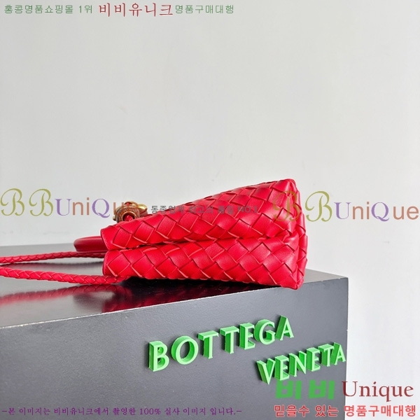 #���װ�����Ÿ ���� �ȵ�Ƹ� 743568-125