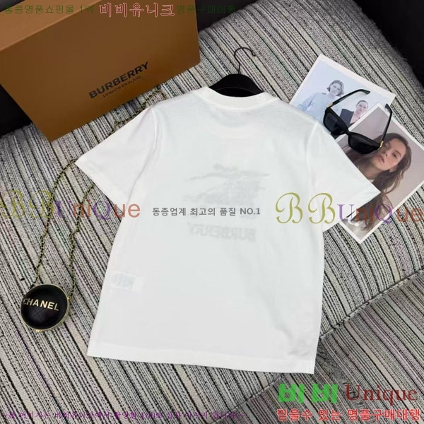 ���� ������ ���� Ƽ���� BU112133-10