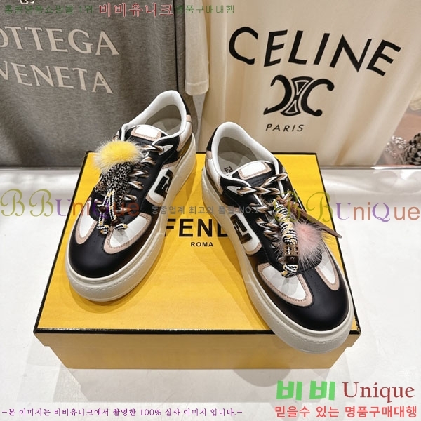 ���� ��� ����Ŀ�� 39FD852012-3