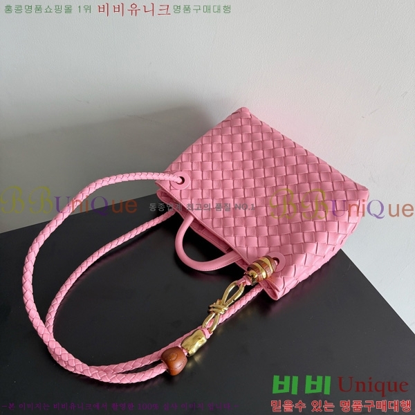 #װŸ  ȵƸ 743568-127