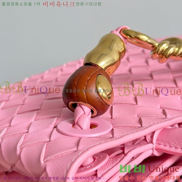 #װŸ  ȵƸ 743568-127