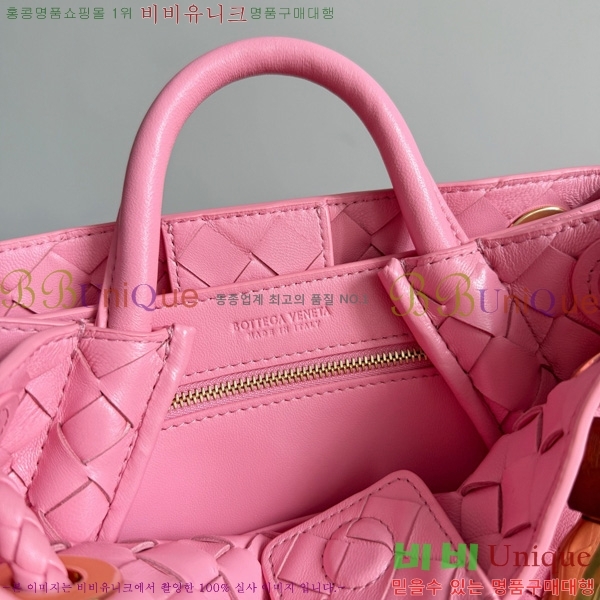 #װŸ  ȵƸ 743568-127