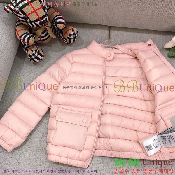 Ű�� ��**�� �е� ���� MO364635-1