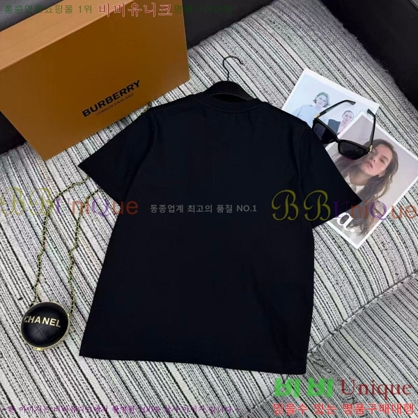 ���� ������ ���� Ƽ���� BU112133-12