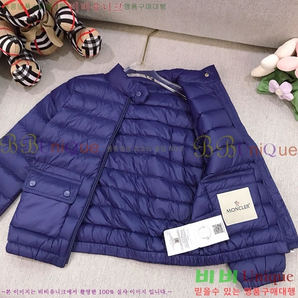 Ű�� ��**�� �е� ���� MO364635-2