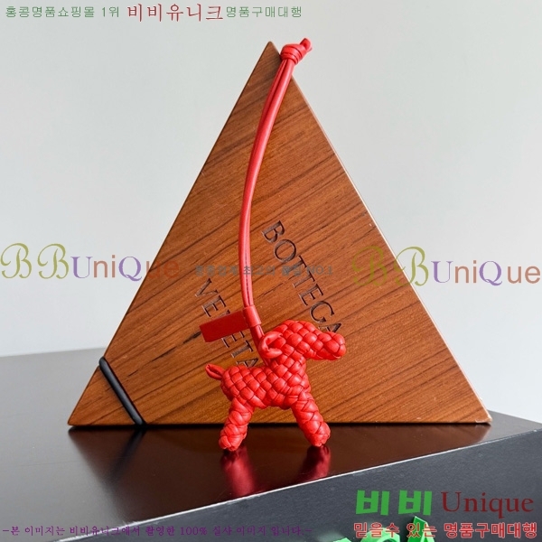 #���װ�����Ÿ ���� ��Ʈ��ġ�� ���� �� �� ƫ�� 807068-107