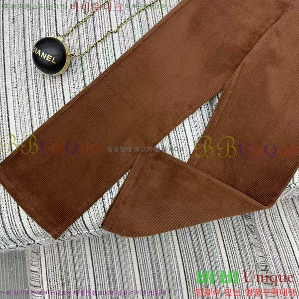 ���� �̿�̿� ���� MU120554-3