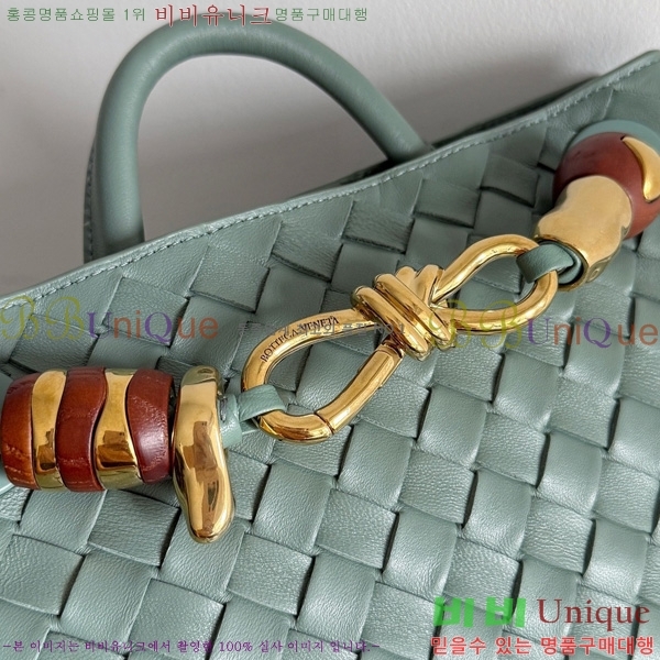 #���װ�����Ÿ ���� �ȵ�Ƹ� 743568-130