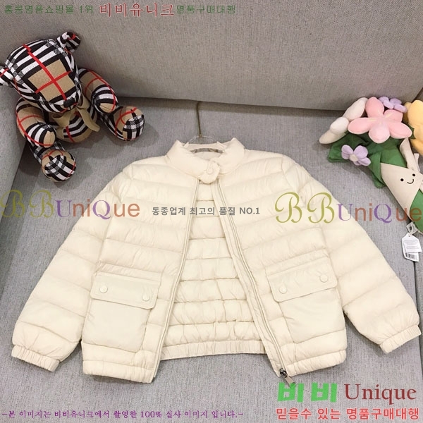 Ű�� ��**�� �е� ���� MO364635-4